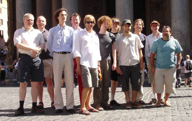 group-rome.jpg