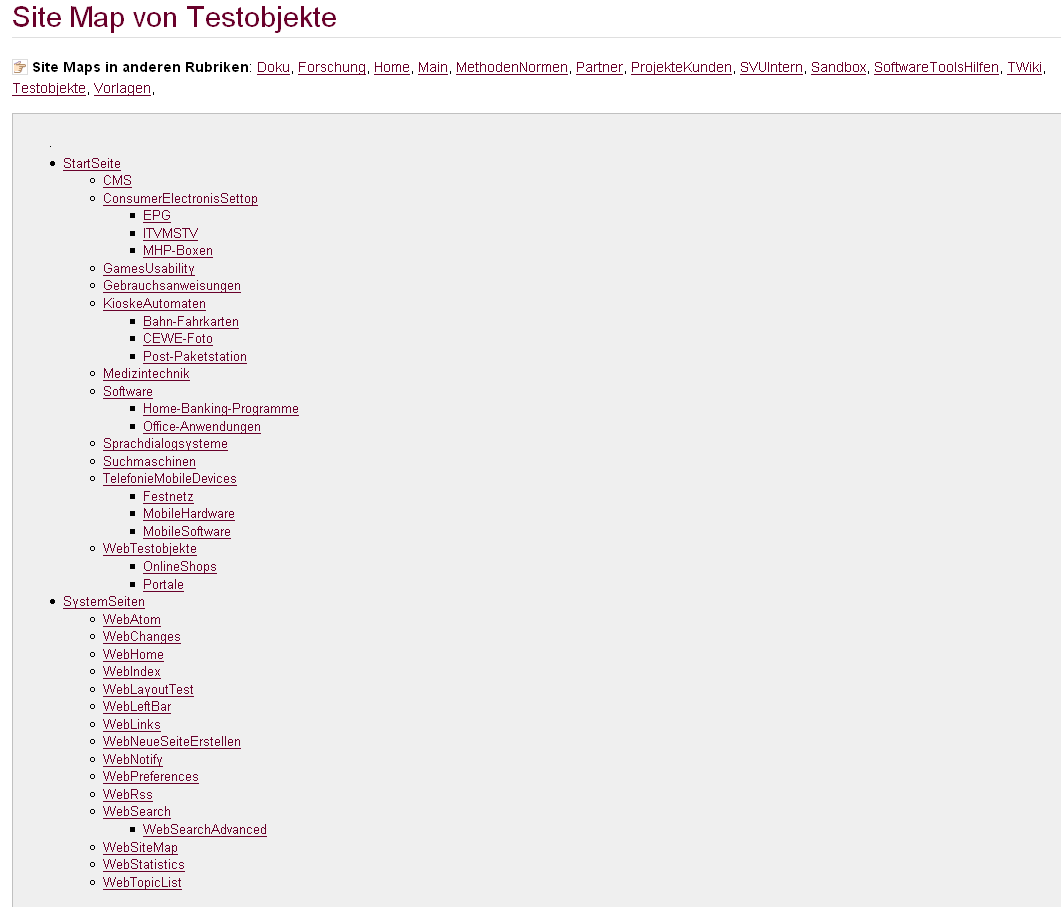 sitemap.png