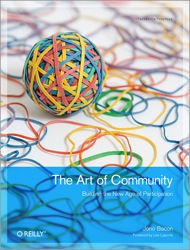 artofcommunity.jpg