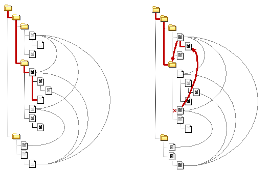 broken_path.gif