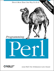 camel-book.gif