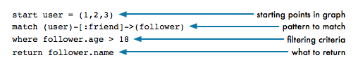 basic-filtering.png