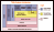 System architecture diagram