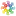 bt_twiki_16x16.gif