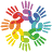 bt_twiki_48x48.gif
