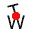 tw_32x32.gif