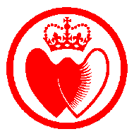 www.welsh-blood.org.gif