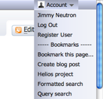 bookmarks-pulldown.png