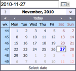 datepicker-small.png