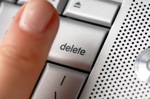 delete-file.jpg