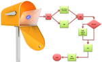 email-workflow-150.png