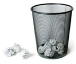 emty-trash.png