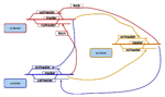 git-plugin.png