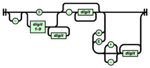 json.png