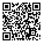 qrcode.png