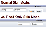 read-only-skin-150.png