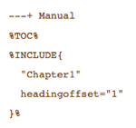 relative-heading.png