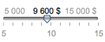slider.png