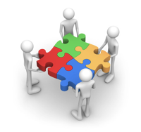 teamwork-puzzle.png