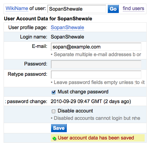 user-mgmnt-gui.png