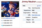 user-profile-example.png