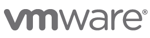 vmware-logo.png