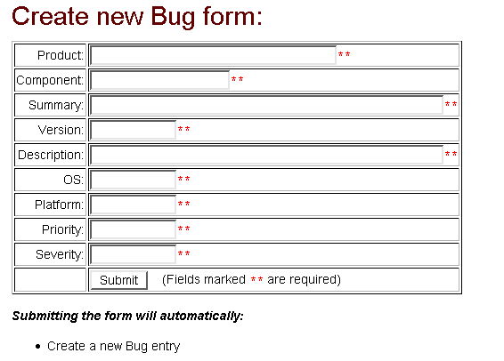 bugapi_frontend.png
