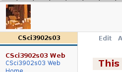 WebLogo.png