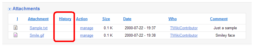 attachments-no-versions.png