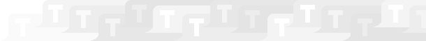 Banner background, to be right justified on banner
