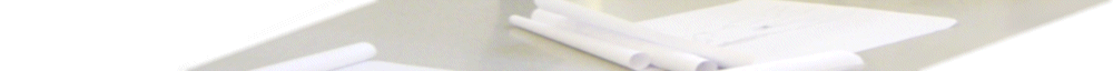 light solid background