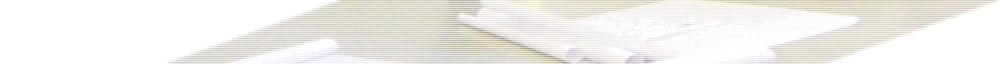 light striped background, 1 pixel