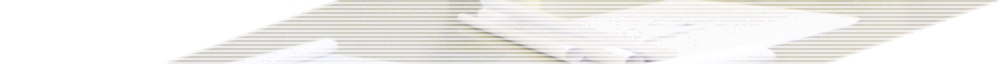 light striped background, 2 pixel