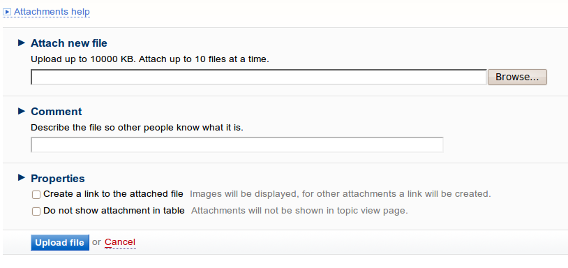 multiple-attachment-two.png