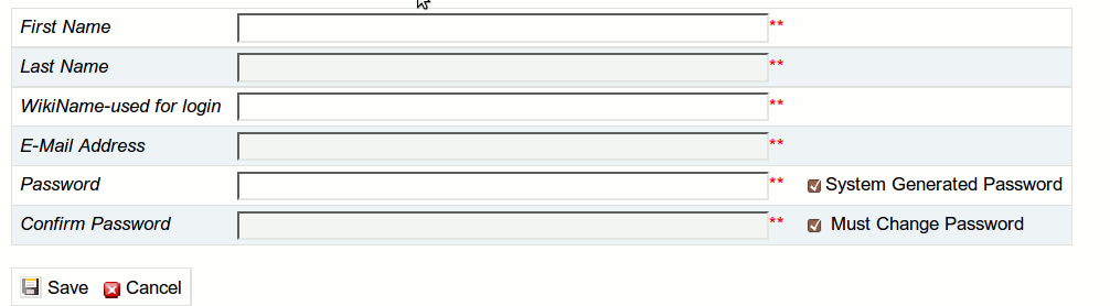 force_password_change_screen1.gif
