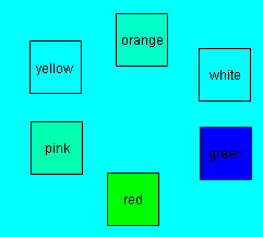 Edit drawing `gifEncBug` (requires a Java 1.1 enabled browser)