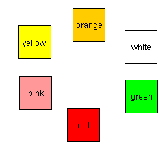 Edit drawing `gifEncOk` (requires a Java 1.1 enabled browser)