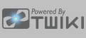twikiRobot121x54a.gif
