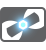 twikiRobot46x50.gif