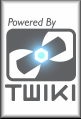 twikiRobot81x119.gif