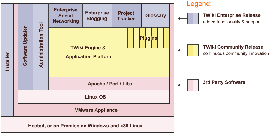 systemdiagram-1.png