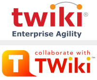 twiki-combo-200x166.png