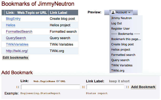 twiki-screen-bookmarks-view.png
