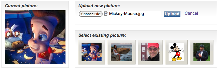 twiki-screen-change-profile-picture.png