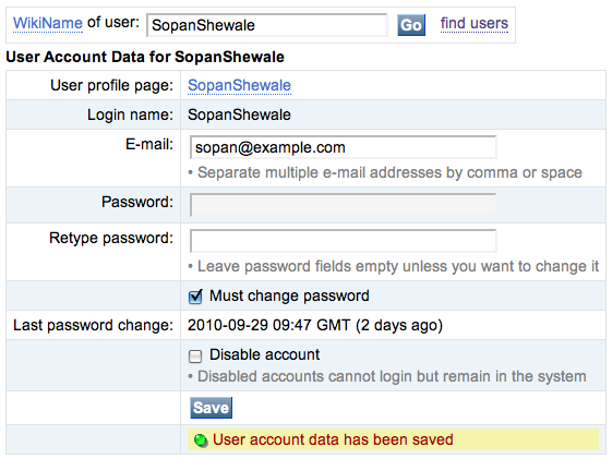 twiki-screen-user-data-edit.png