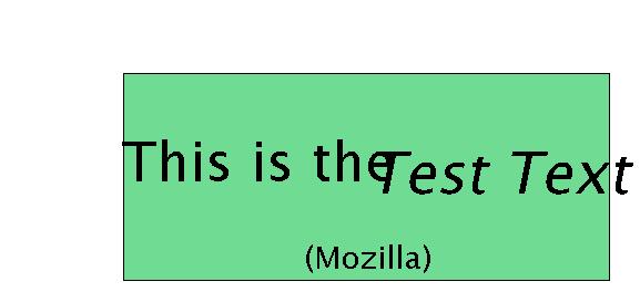 Edit drawing `mozilla` (requires a Java 1.1 enabled browser)