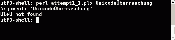 a1_1_utf8.png