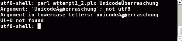 a1_2_utf8.png