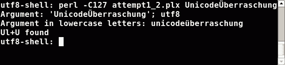 a2_utf8.png