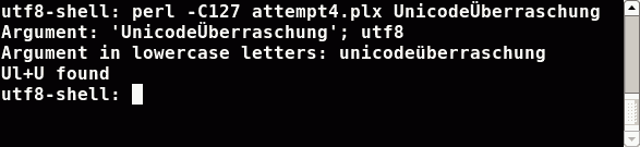 a4_utf8.png